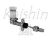 KAISHIN PFMI009 Master Cylinder, clutch